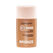 30 ML